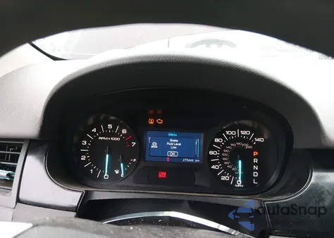 2011 Ford Edge Se from USA, damaged, VIN 2FMDK3GCXBBA03286